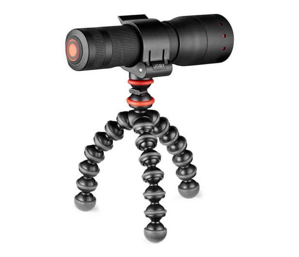 JOBY GorillaPod Starter Kit - 1170121 - zdjęcie 10